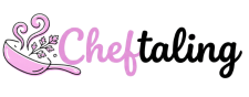 ChefTaling