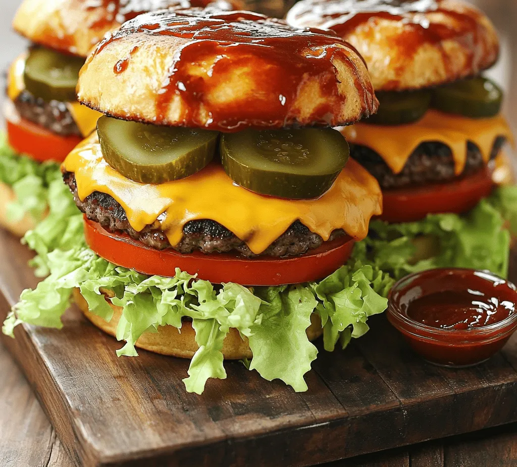 Cooking the perfect Jack Daniel