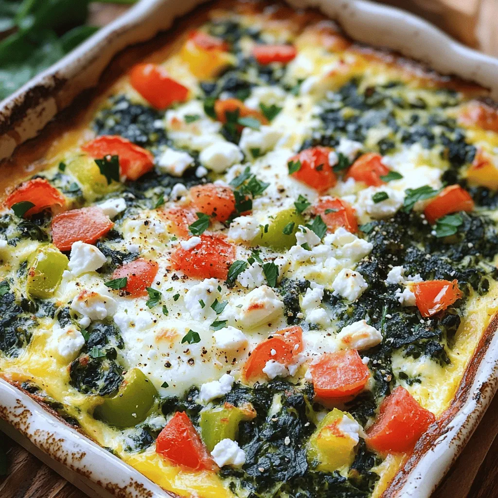 - 6 large eggs - 1 cup milk (dairy or non-dairy) - 1 teaspoon salt - ½ teaspoon black pepper