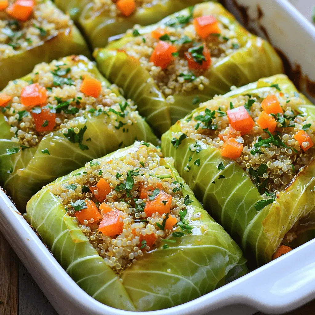 Irish stew is a must-have for St. Patrick
