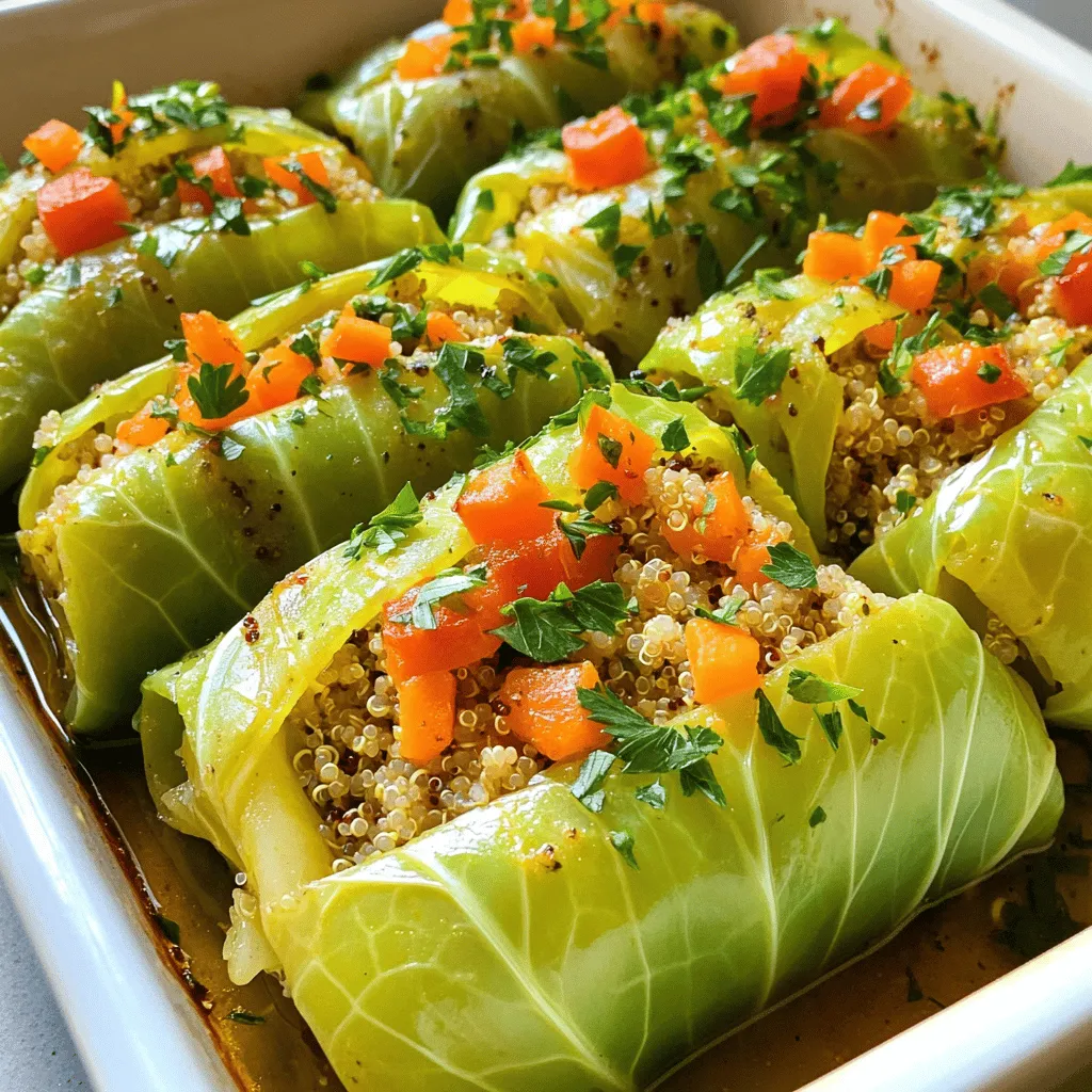 Dinner Ideas for St Patrick's Day Festive Feast