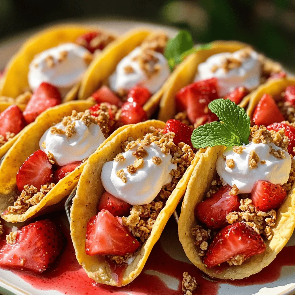 - 1 cup all-purpose flour - ½ cup unsalted butter, softened - ¼ cup powdered sugar