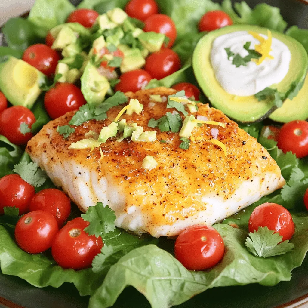 Eating fish brings many health benefits. Fish is rich in omega-3 fatty acids. These good fats help your heart stay healthy. Omega-3s can lower your risk of heart disease. They also help reduce bad cholesterol levels. I enjoy fish because it supports my health and well-being.