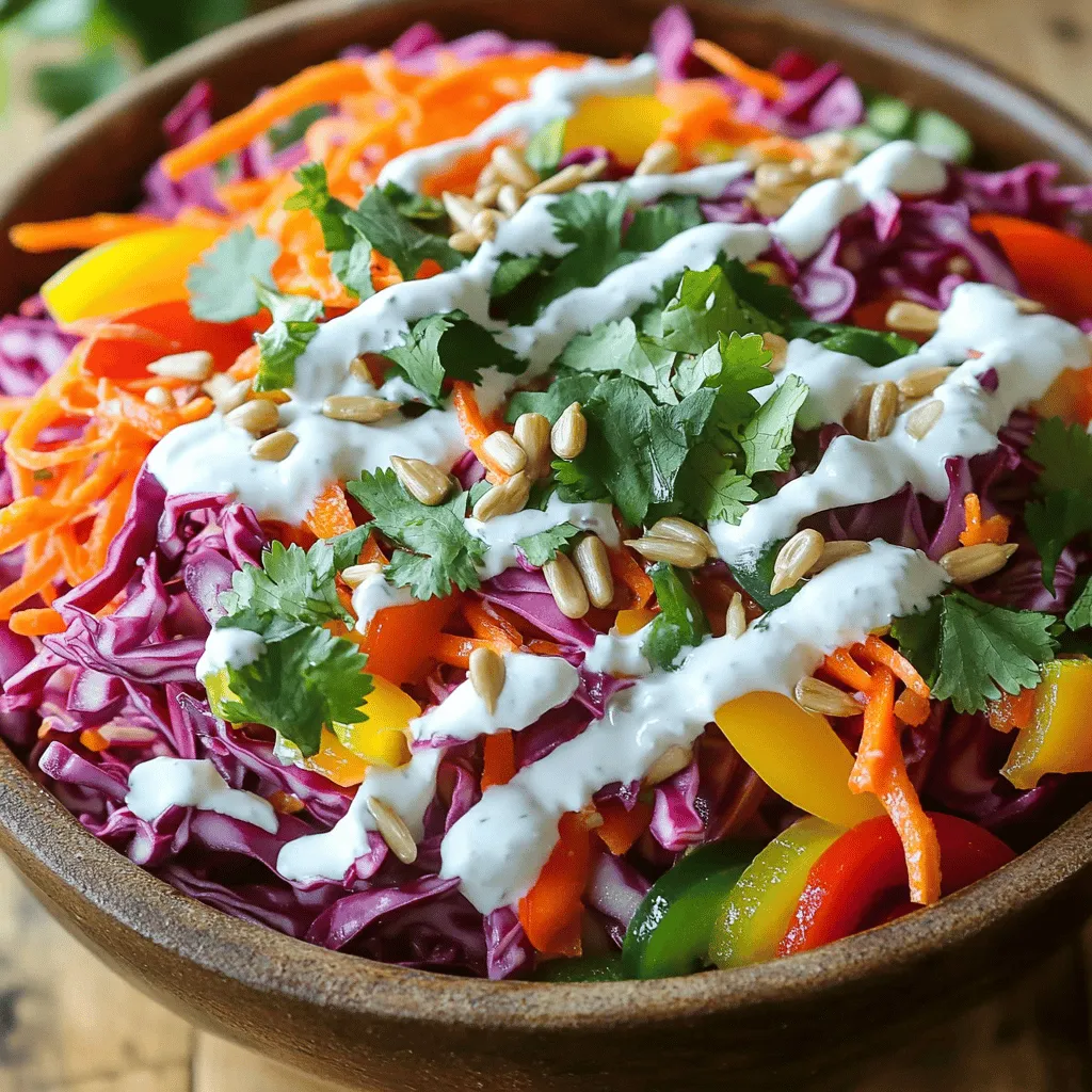 Red cabbage offers many health perks. It is low in calories and high in fiber. One cup contains only 22 calories and 2 grams of fiber. This makes it a great choice for anyone wanting to slim down. The fiber in red cabbage helps you feel full longer.