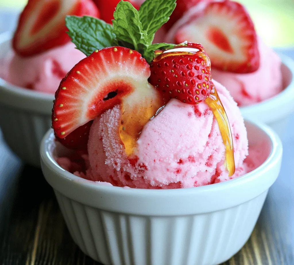 As the temperatures rise and summer approaches, many of us begin to crave refreshing treats that can cool us down while still being mindful of our health. Frozen yogurt has become a popular choice for those looking for a guilt-free dessert alternative. It