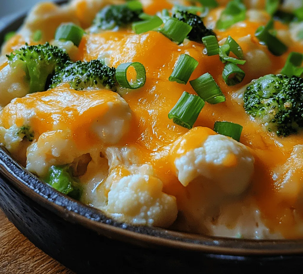 In recent years, low-carb diets have surged in popularity, becoming a go-to choice for many looking to enhance their health and manage their weight. As the array of dietary plans continues to evolve, individuals are increasingly drawn to the benefits associated with reducing carbohydrate intake. Whether it