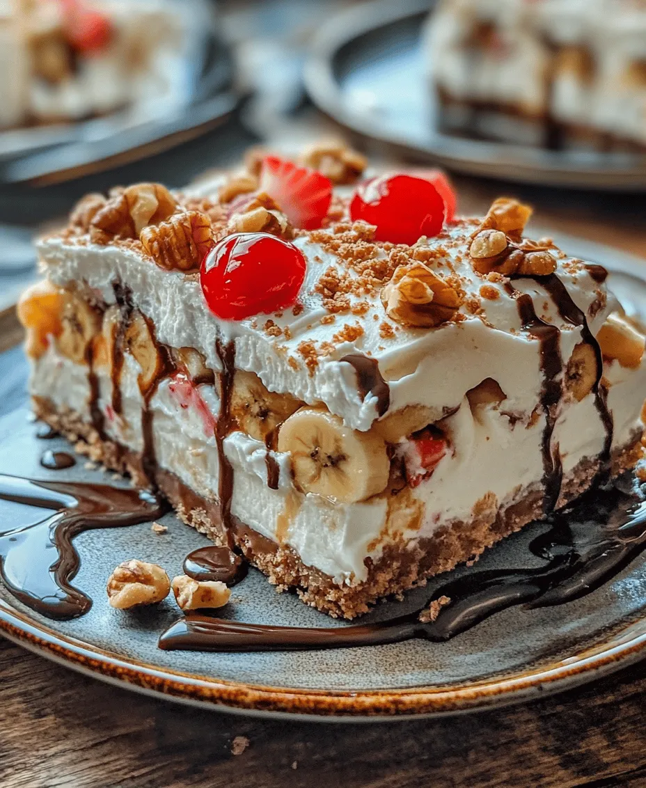 No-bake desserts have carved a niche in the culinary world, celebrated for their convenience and ability to satisfy sweet cravings without the need for an oven. When the heat of summer rolls in or when you