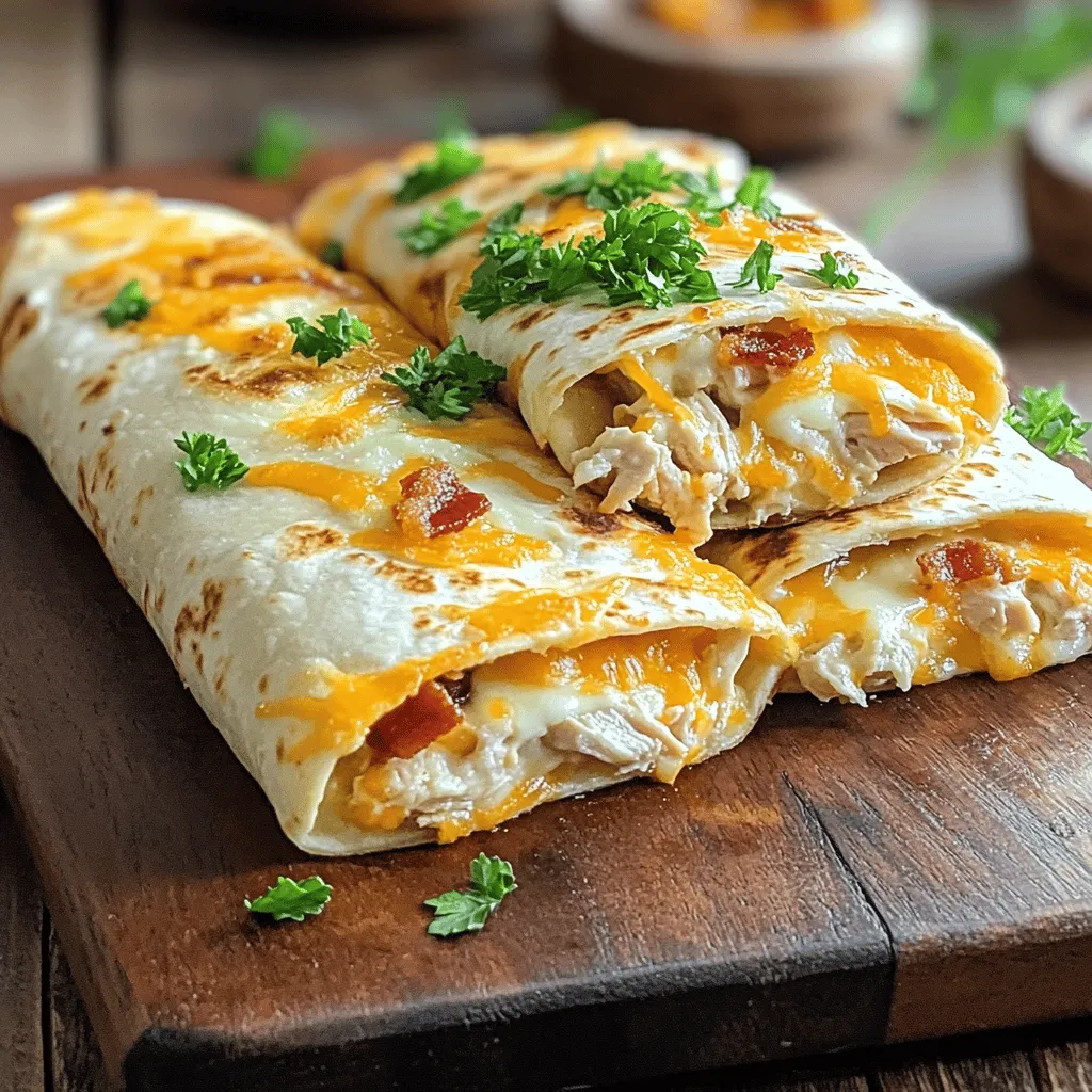 Costco Chicken Bake Delight: A Deliciously Convenient Meal