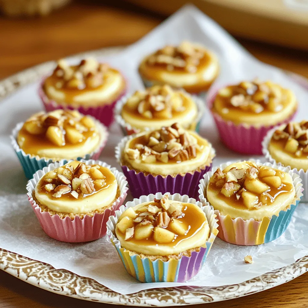 - 1 cup graham cracker crumbs - ¼ cup melted butter - 2 teaspoons sugar - 1 (8 oz) package cream cheese, softened