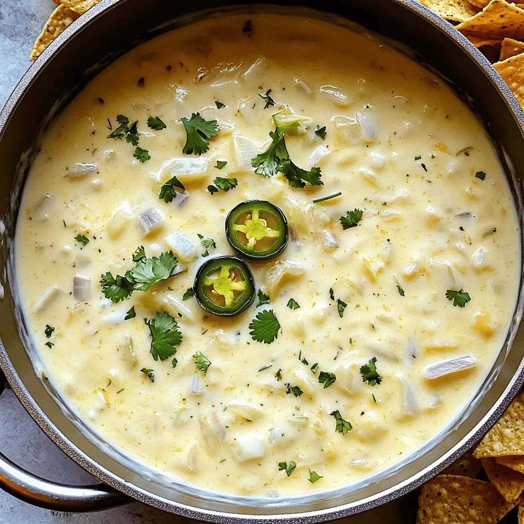 Queso blanco is a fresh, soft cheese popular in Mexican cuisine. It has a creamy texture and mild flavor. Many use it as a topping for tacos, enchiladas, or salads.