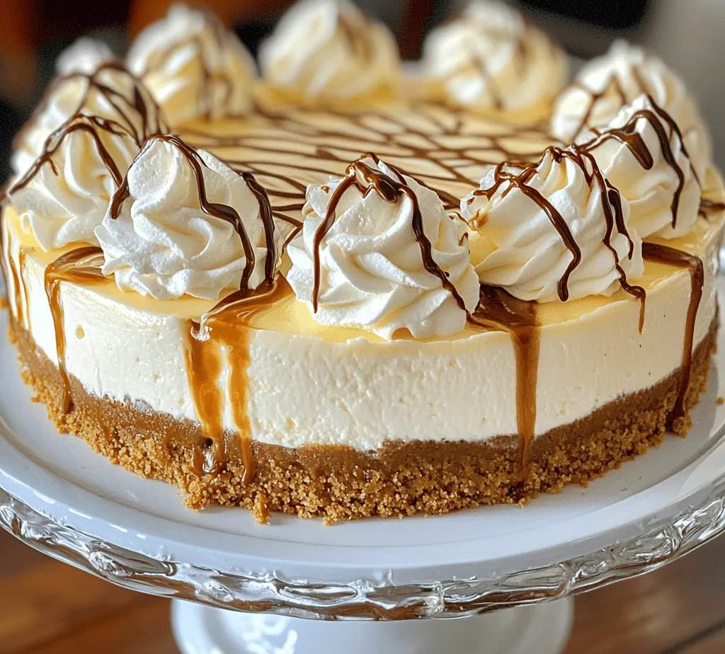 Indulging in a slice of cheesecake is a delightful experience, but when that cheesecake is infused with the rich, aromatic flavors of coffee, it transcends the ordinary. This Ultimate Coffee Lover