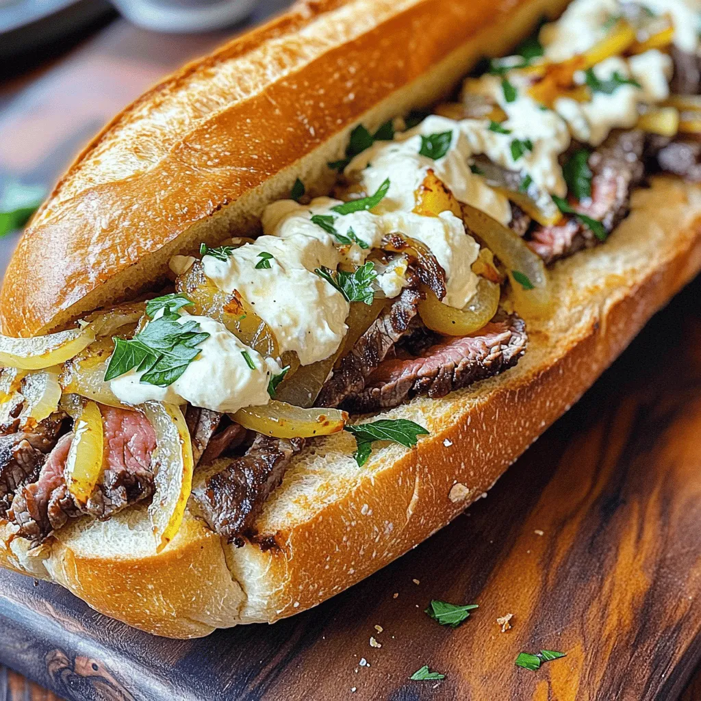 This recipe is full of bold flavors. The key ingredients make it truly special.