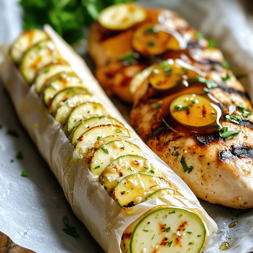 To make honey lime garlic butter, you need just a few simple items. The main ingredient is unsalted butter. I prefer using it because it gives better control over the salt. You will also need honey, which adds sweetness and depth. Lime brings bright flavor, while garlic adds a savory touch.