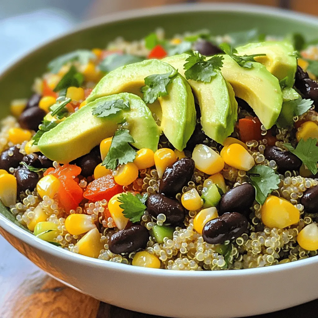 Exploring cuisine recipes is a fun journey. You can start by trying popular global dishes. Some favorites include tacos, sushi, and curry. Each dish tells a story about its culture. For example, tacos come from Mexico and showcase fresh ingredients. Sushi hails from Japan and features rice and fish. Curry reflects India