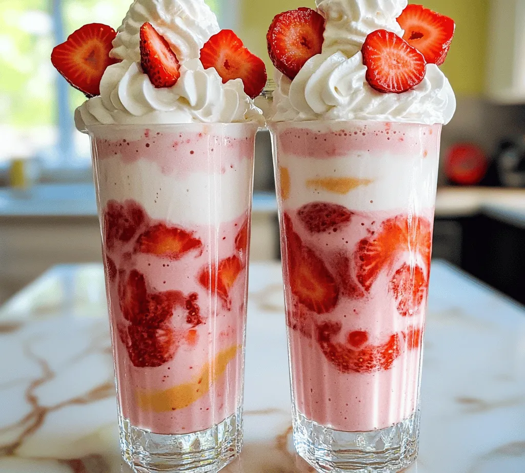 As the summer sun blazes down, there