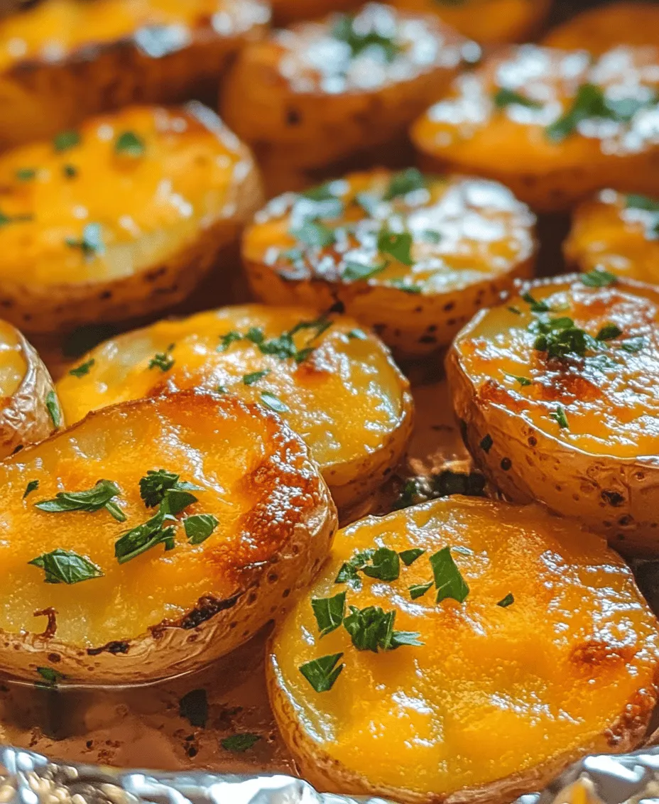 Foil packet cooking is a culinary technique that has gained immense popularity in recent years for its simplicity, versatility, and the delightful flavors it produces. Whether you