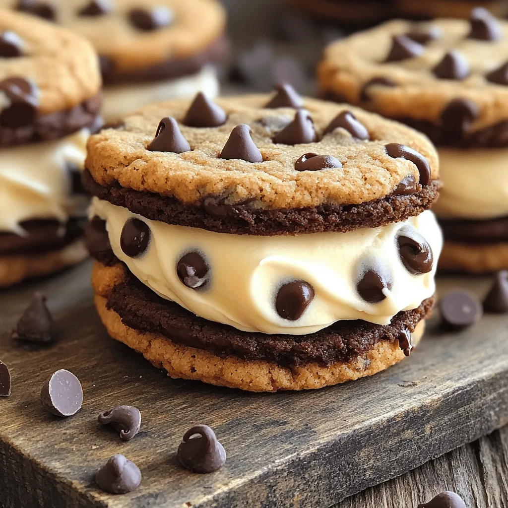 Top 20 Cookie Recipes to Satisfy Your Cravings