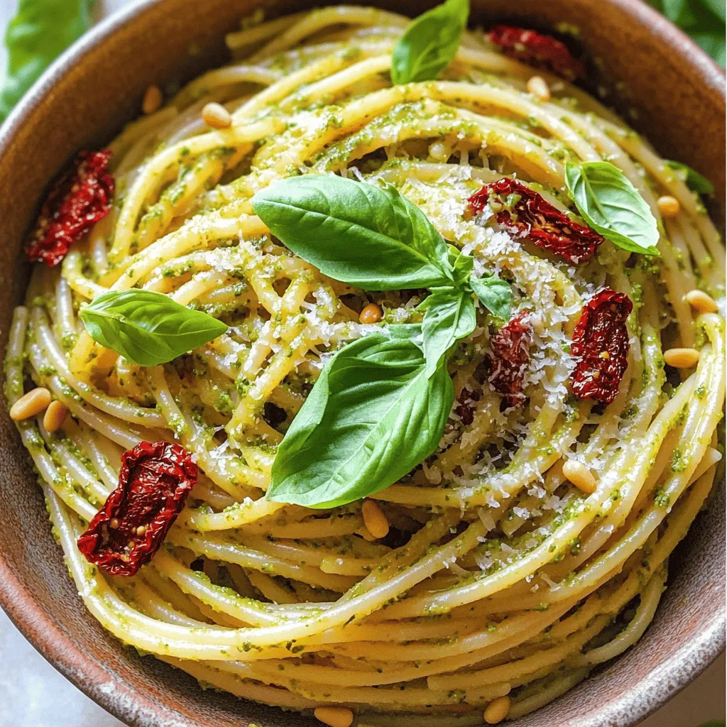 Sun-dried tomatoes are ripe tomatoes that have lost moisture. This drying process gives them a rich, intense flavor. They are often used in many dishes, adding depth and a hint of sweetness.