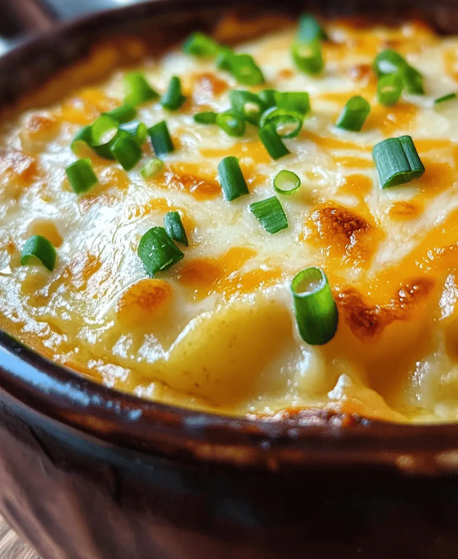 When the chill of winter sets in or the rain falls relentlessly outside, there