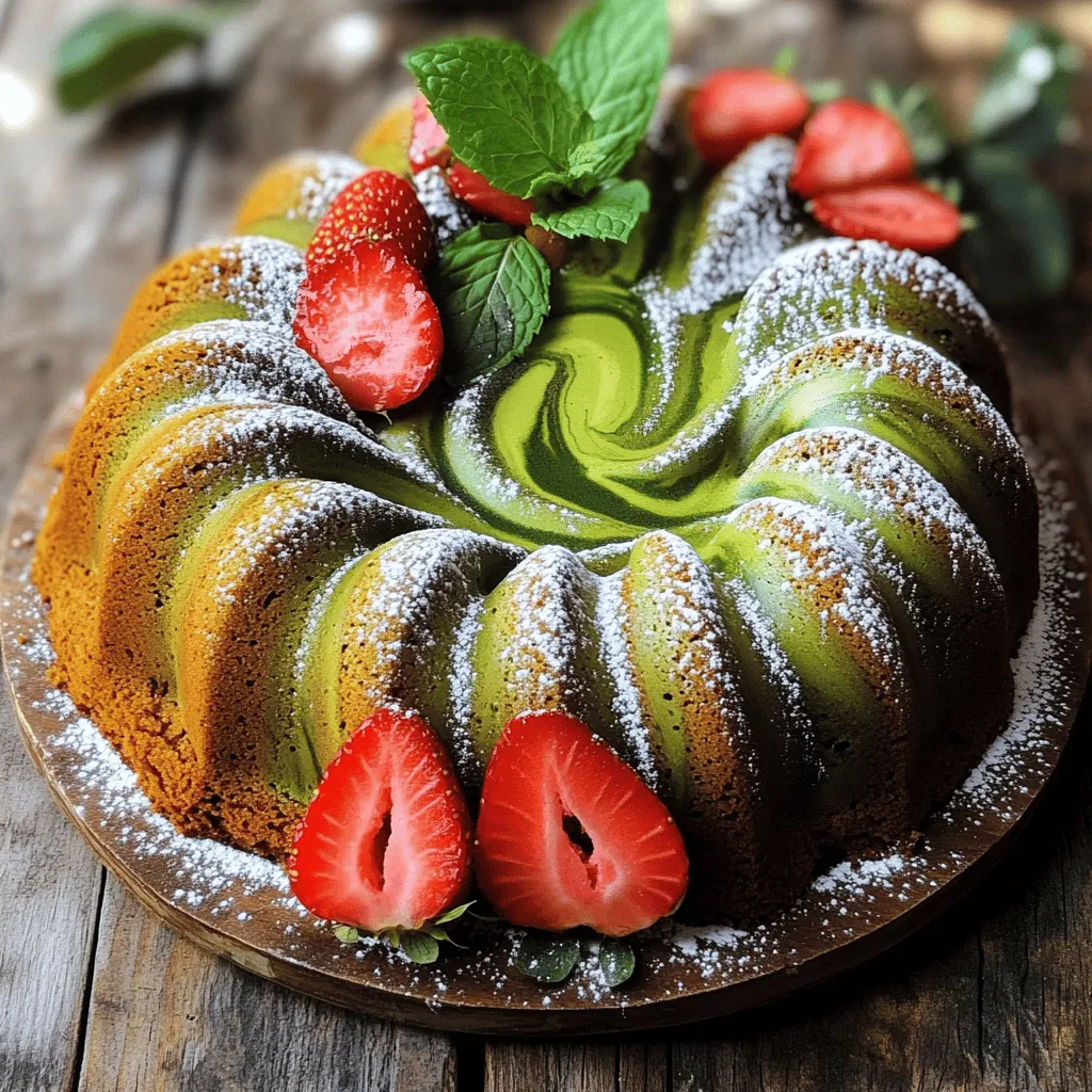 Matcha green tea powder is unique. It comes from finely ground leaves of the Camellia sinensis plant. Unlike regular green tea, you consume the whole leaf when you drink matcha. This means you get all the nutrients packed in the leaves.