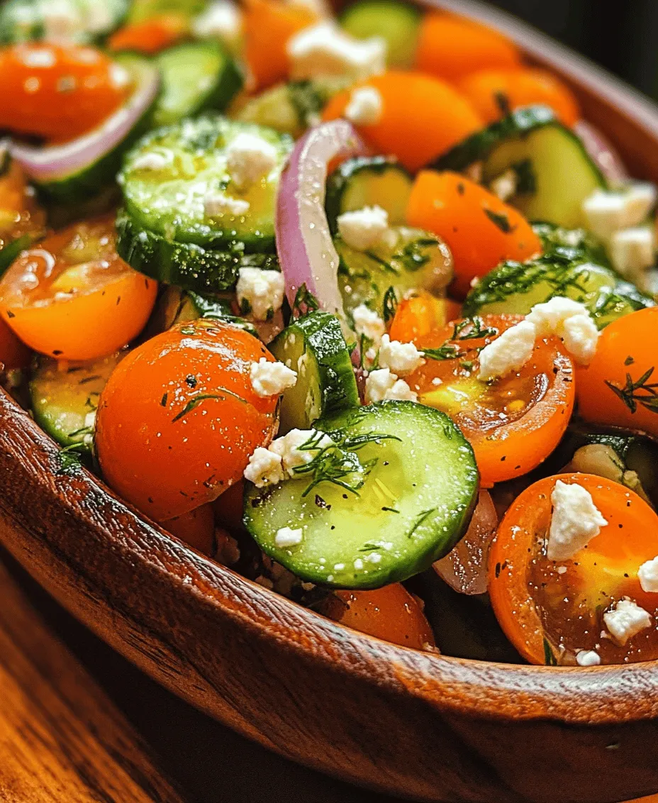 As the seasons shift and warmer weather beckons, there