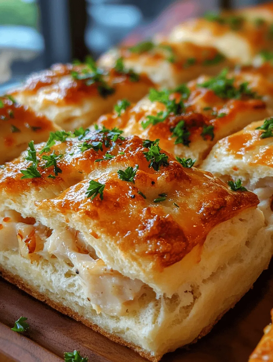 Savoring Flavor: Crab Stuffed Cheddar Bay Biscuits with Lemon Butter Sauce