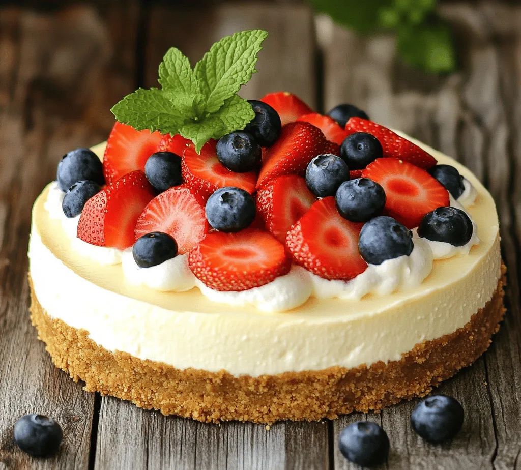 If you’ve ever savored a slice of the classic Woolworth cheesecake, you know that few desserts evoke nostalgia quite like this one. Rooted in the rich history of the Woolworth