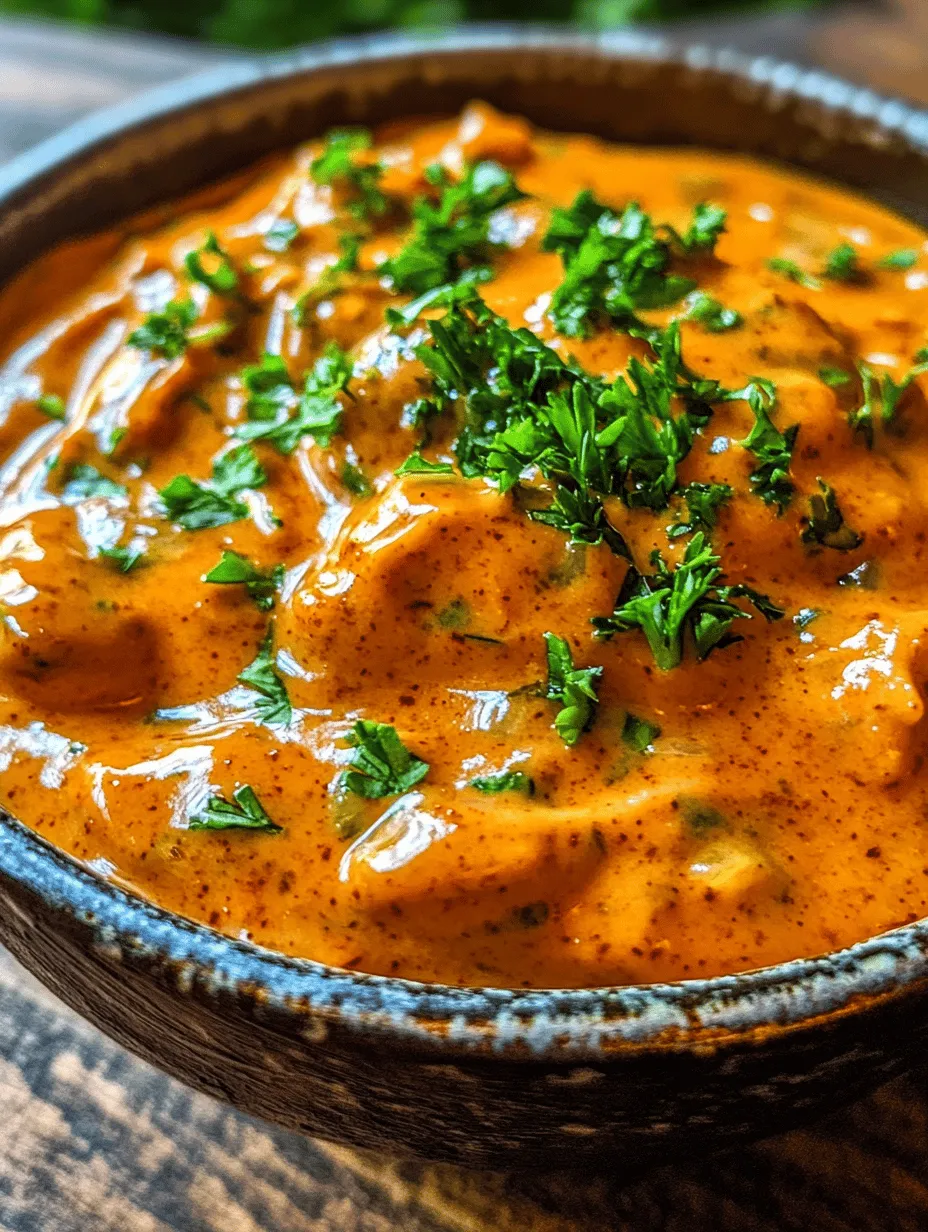 Homemade Russian Dressing: A Flavorful Culinary Adventure