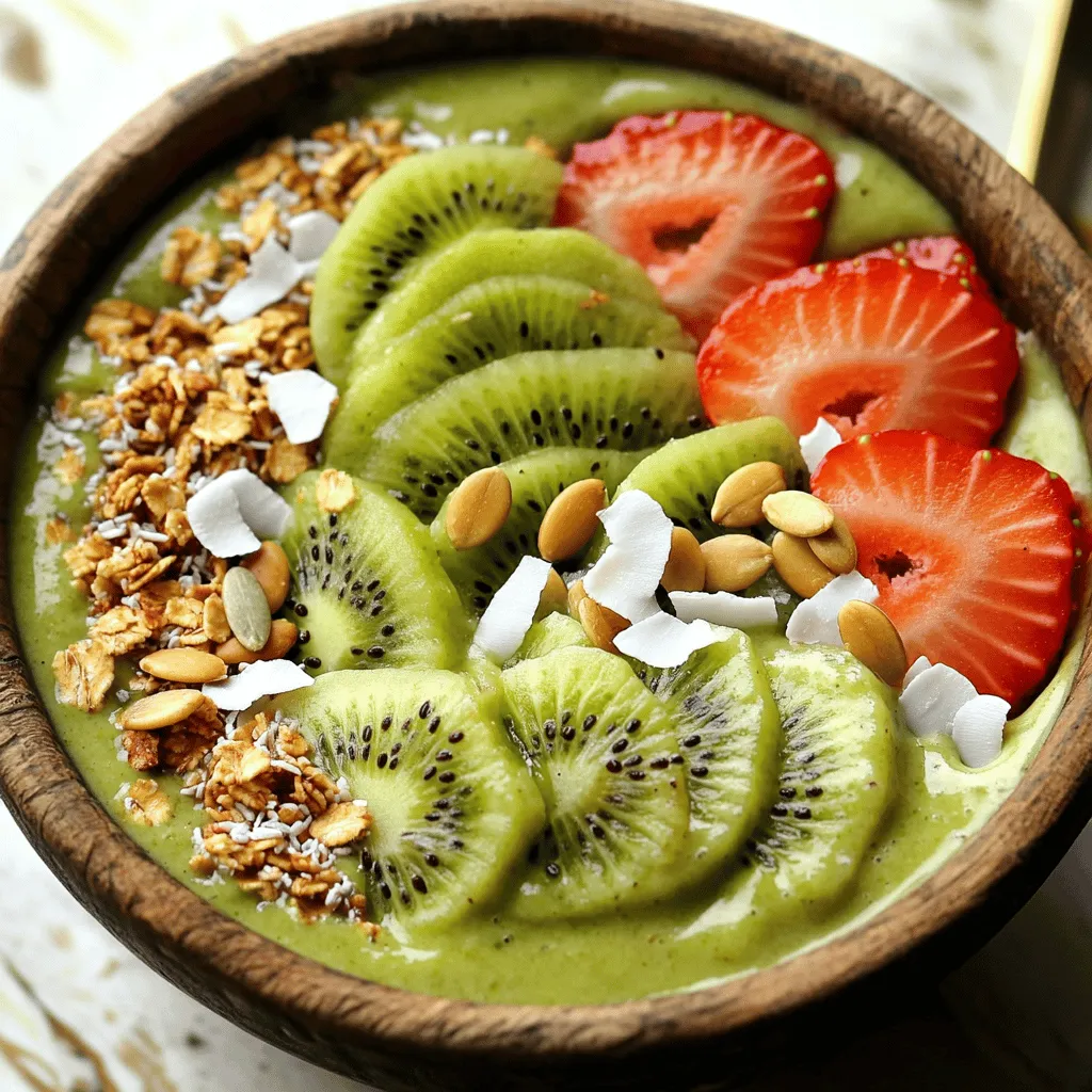 DIY Food &#038; Drinks Tutorials Creative and Fun Recipes