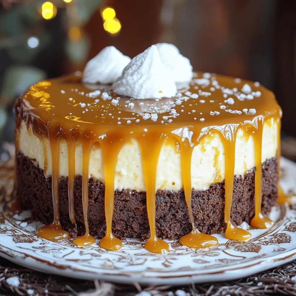 - 1 cup granulated sugar - ½ cup unsalted butter, melted - 2 large eggs - 1 teaspoon vanilla extract - ⅓ cup unsweetened cocoa powder - ½ cup all-purpose flour - ¼ teaspoon salt - ¼ teaspoon baking powder