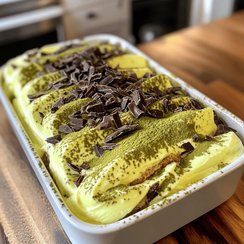 Tiramisu is a beloved dessert, but where did it start? Tiramisu likely began in the Veneto region of Italy in the 1960s. Some say it originated in Treviso, a small city near Venice. This dessert combines layers of coffee-soaked ladyfingers and creamy mascarpone. It became popular quickly, both in Italy and around the world.