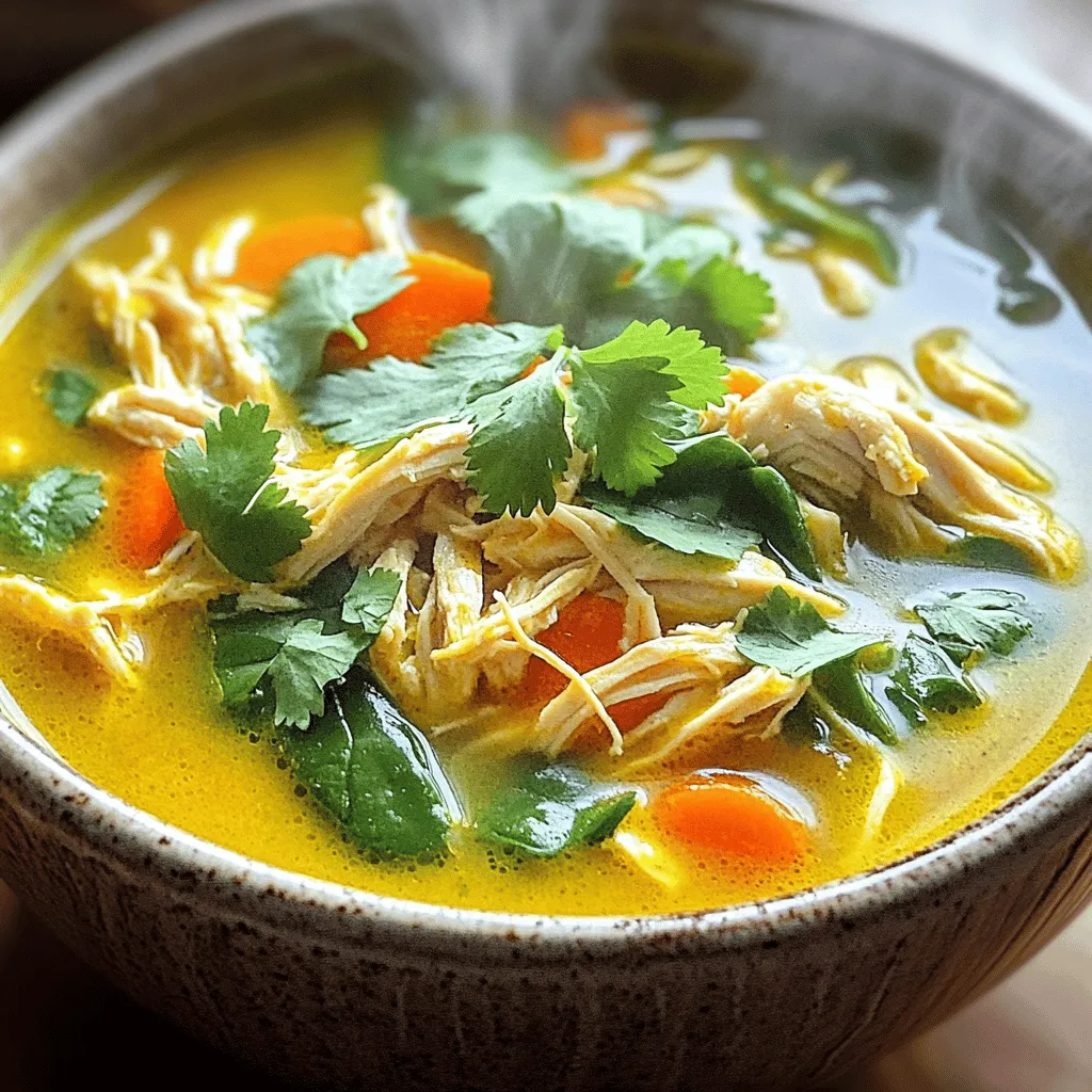 Turmeric is a bright yellow spice that has many health benefits. One of the key benefits is its ability to reduce inflammation. This can help you feel better and heal faster. Turmeric contains curcumin, which is the compound that gives it these healing properties.