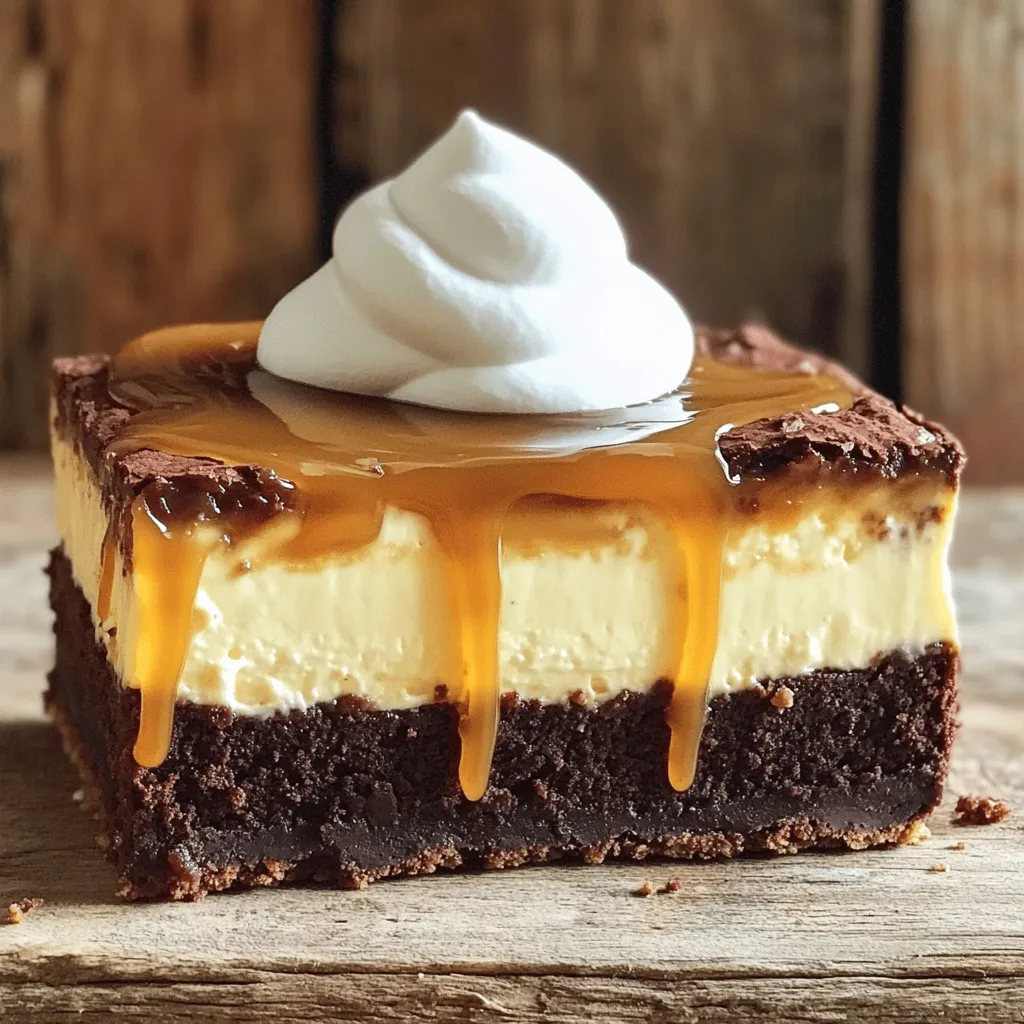 - 1 cup unsalted butter, melted - 2 cups granulated sugar - 4 large eggs - 1 teaspoon vanilla extract - 1 cup all-purpose flour - 1 cup unsweetened cocoa powder - ½ teaspoon salt