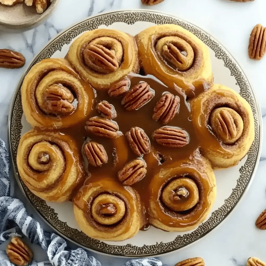 - 4 cups all-purpose flour - ¼ cup granulated sugar - 1 packet (2 ¼ teaspoons) instant yeast - 1 teaspoon salt - 1 cup warm milk (110°F) - ¼ cup unsalted butter, melted - 2 large eggs