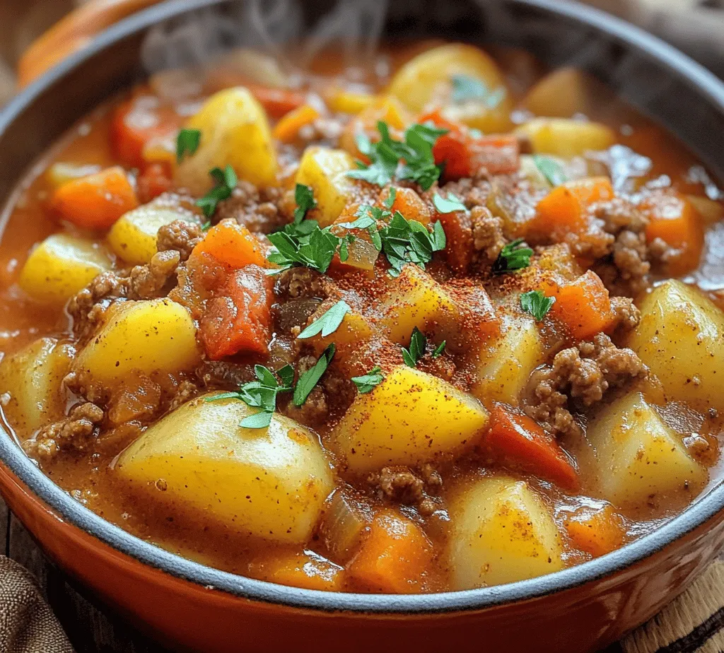 When it comes to outdoor cooking, few things evoke the spirit of adventure and camaraderie quite like cowboy-inspired meals. These hearty dishes have become synonymous with the rugged lifestyle of cowboys and cowgirls who ventured into the great outdoors, often preparing meals over an open fire. Cowboy cuisine is not just about sustenance; it