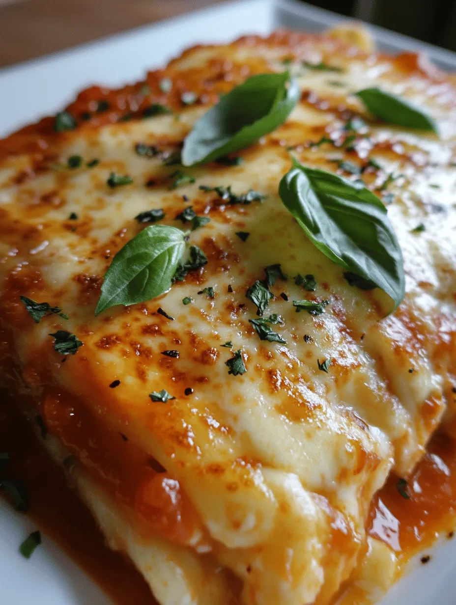 Five Cheese Ziti Al Forno Recipe