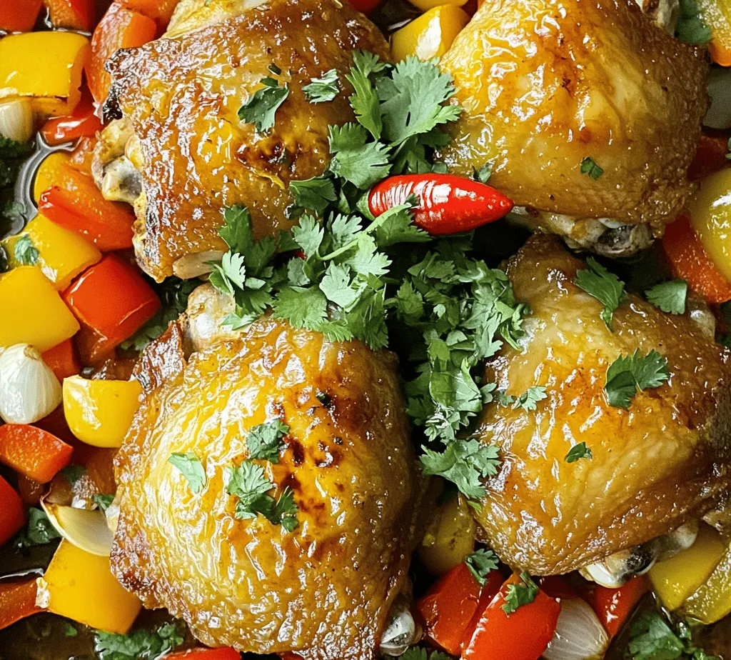 Haitian cuisine is a reflection of the country