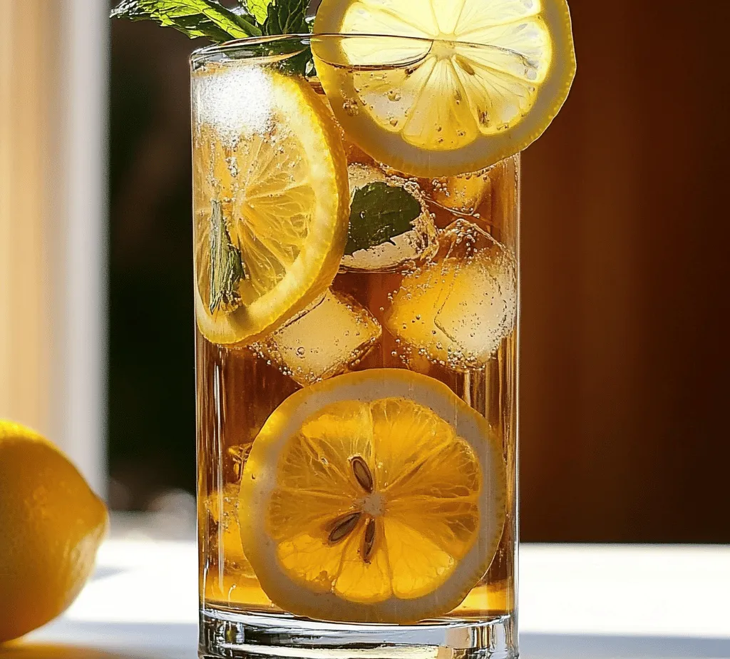 As the sun shines brightly and temperatures soar, there