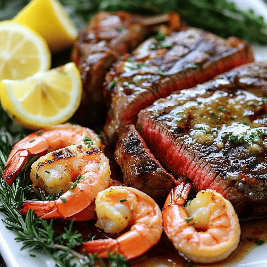 To create this delightful Valentine