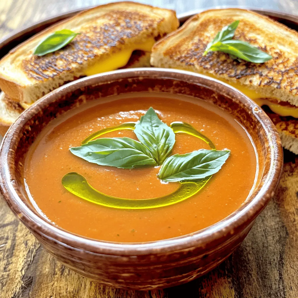 Multifunction Eyebrow Pencil for Effortless Beauty