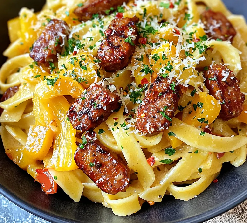 Cajun cuisine is a celebration of bold flavors, vibrant colors, and hearty ingredients that embody the spirit of southern Louisiana. Known for its rich history and cultural significance, Cajun cooking is a fusion of French, Spanish, African, and Native American influences. Dishes are often layered with spices that reflect the region