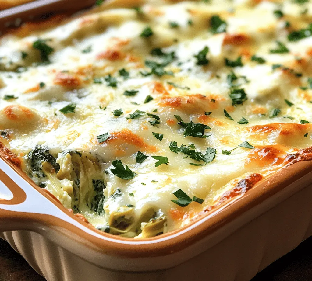 When it comes to social gatherings, few things are as universally loved as a good dip. Whether it