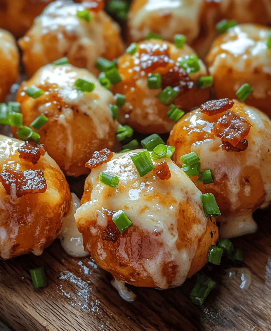 When it comes to planning a gathering, whether it