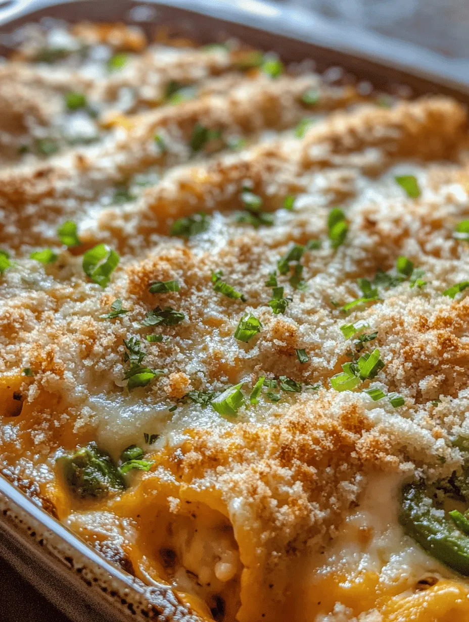 Best Jalapeño Popper Dip Recipe