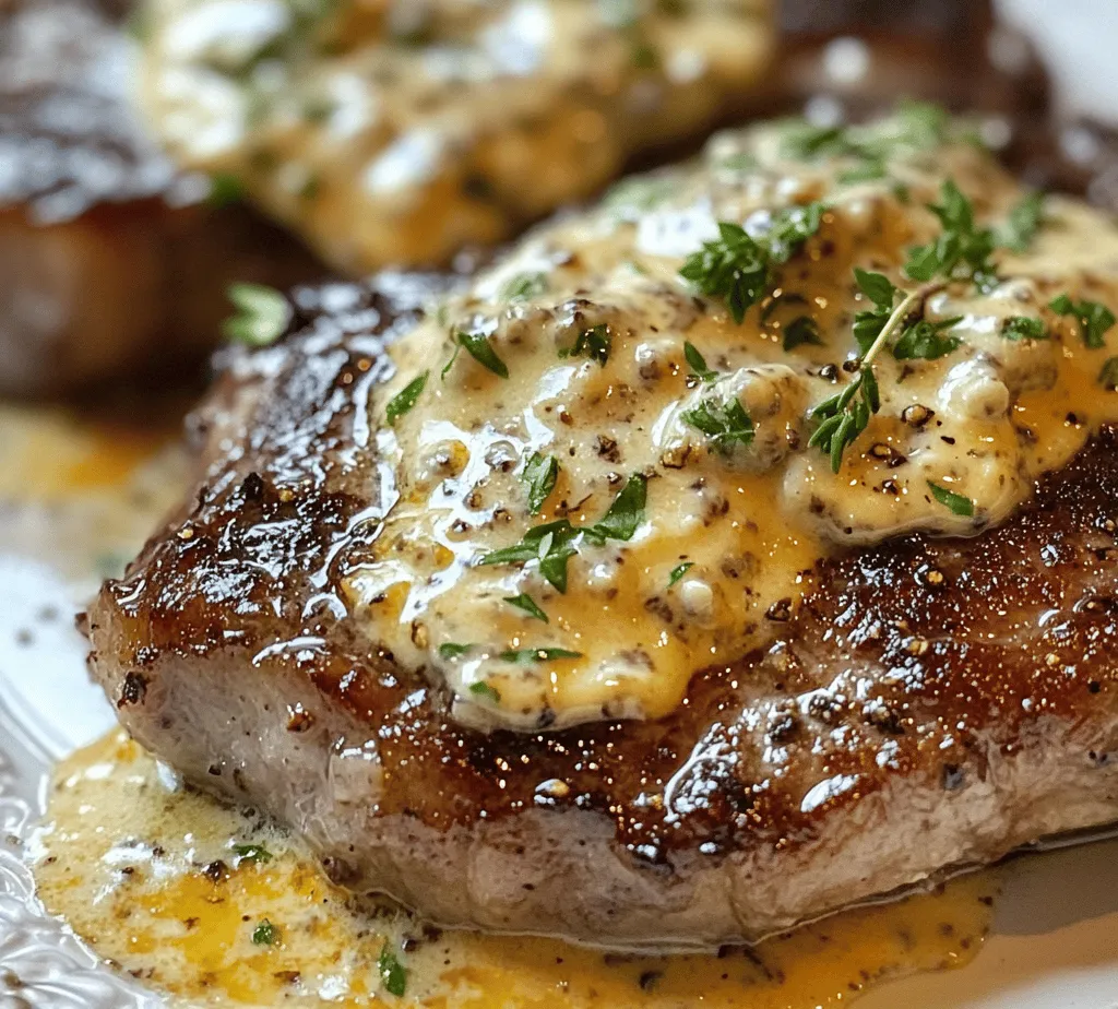 Ribeye steaks are often regarded as one of the finest cuts of beef, and for good reason. Known for their exceptional marbling, tenderness, and rich flavor, ribeyes are a favorite among steak lovers. The marbling, which refers to the streaks of fat interspersed within the muscle, contributes to the steak