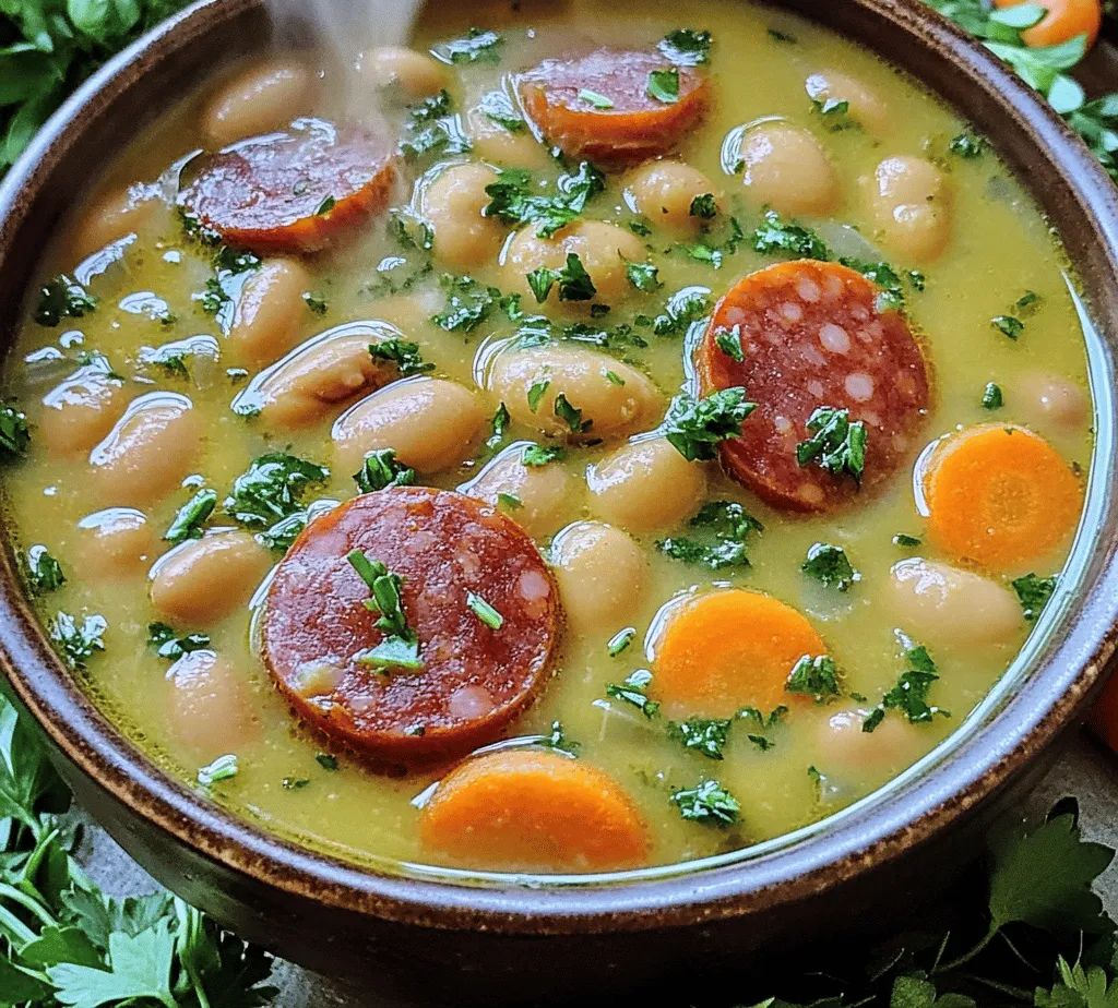 When the weather turns chilly or the days feel particularly long, there