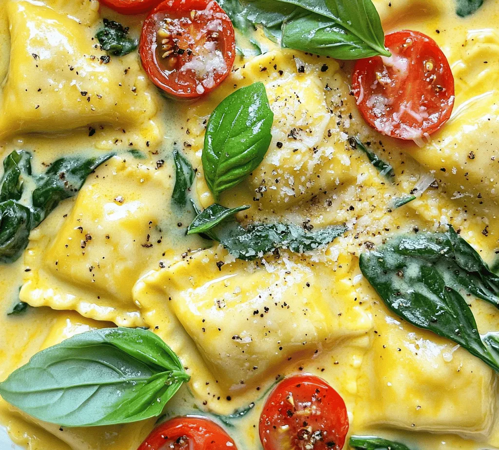 Tuscan cuisine, known for its bold flavors and rustic charm, is heavily influenced by the region