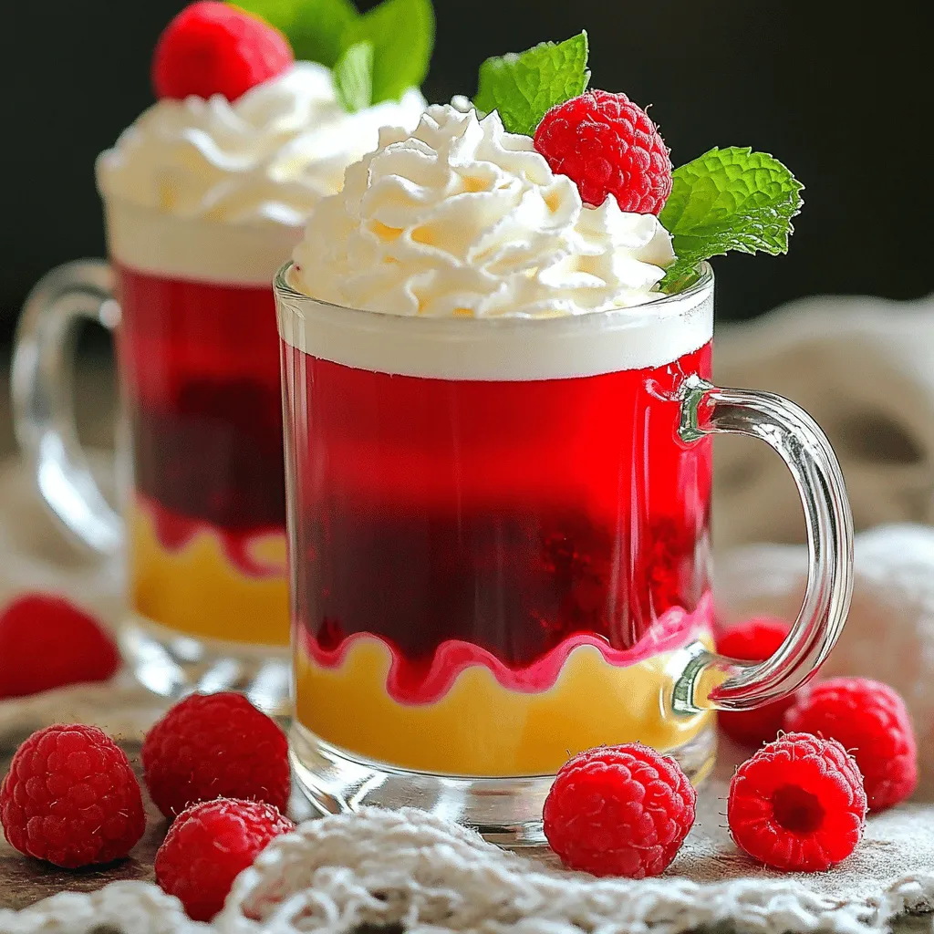 To make a delicious raspberry hibiscus latte, you need a few key ingredients. The first is dried hibiscus flowers. These flowers create the base of your latte. They give it a bright red color and a tart flavor. You will also need water to brew the hibiscus tea.