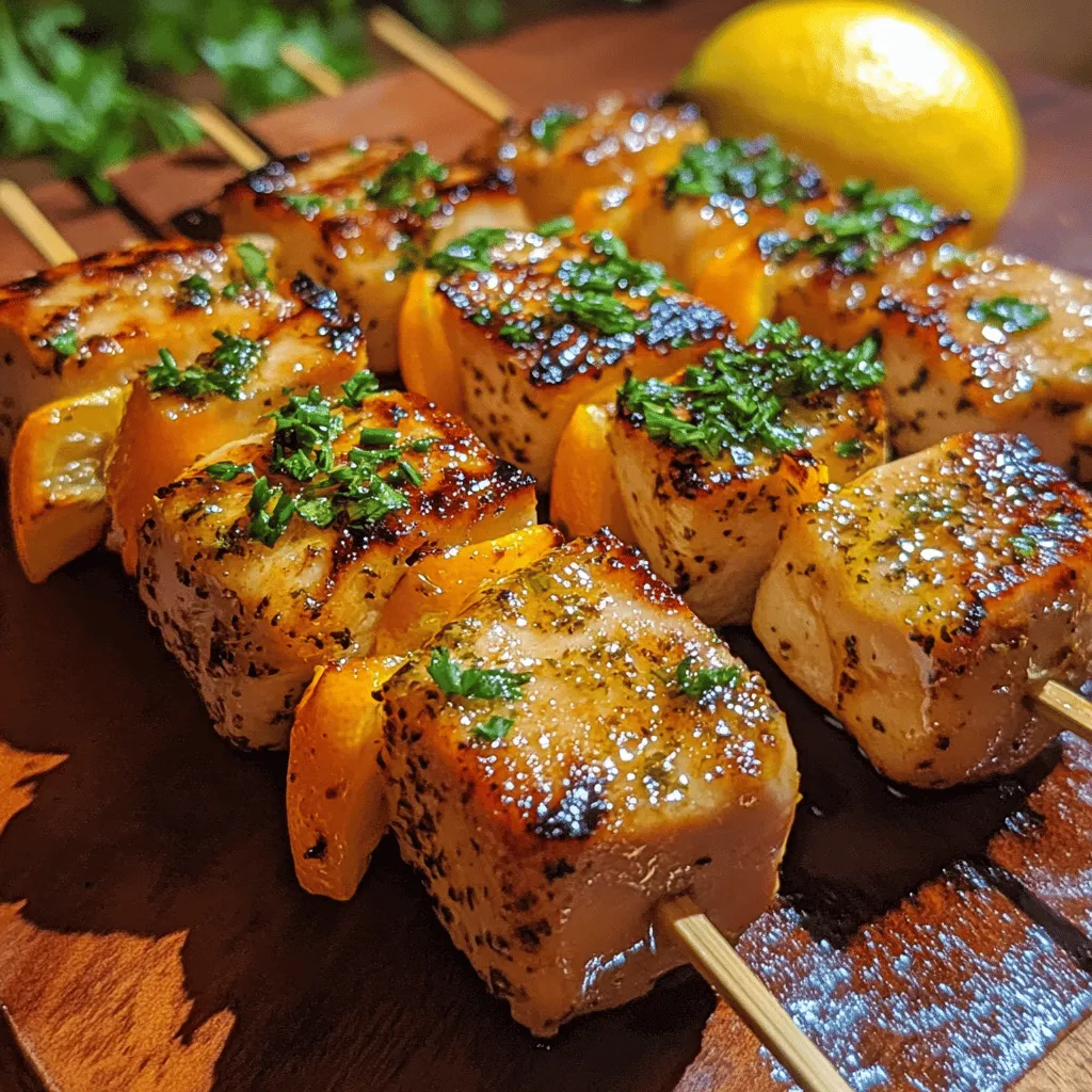 20 Low Carb High Protein Meal Recipes for You