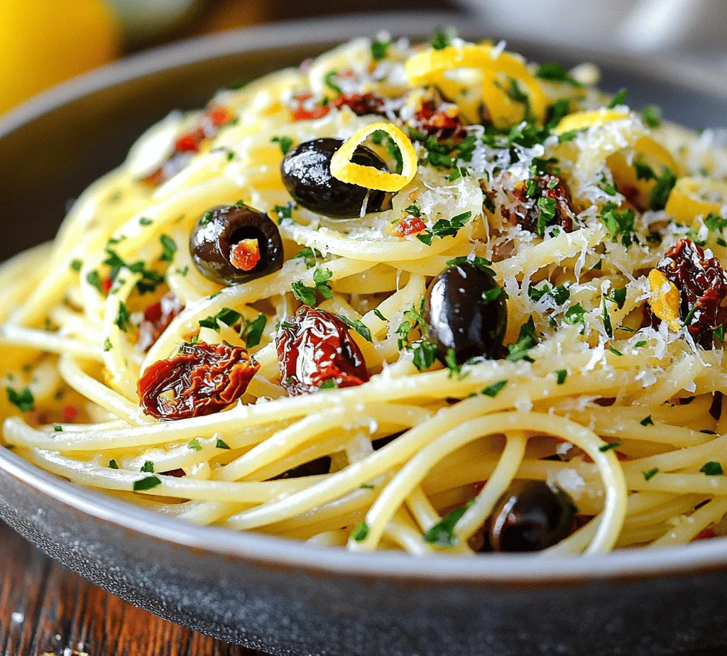 Cooking with fresh ingredients is not just about preparing a meal; it